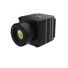 LGC6122 pro Infrared Thermal Imaging Module