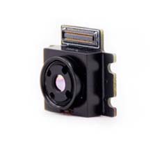 Tiny1-C Micro Uncooled IR Camera Sensor Module
