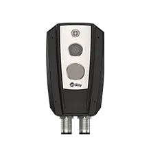 AT30 Online Câmera Térmica Compacta de Espectro Duplo