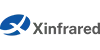Xinfrared Loja Oficial