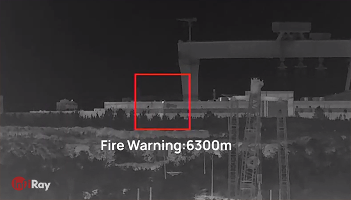 07_InfiRay_infrared_security_camera_detects_and_alarms_fires_from_6300m.png