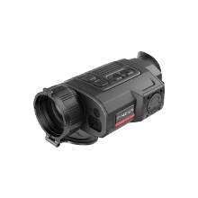 Thermal Imaging Monocular Finder V2 Series